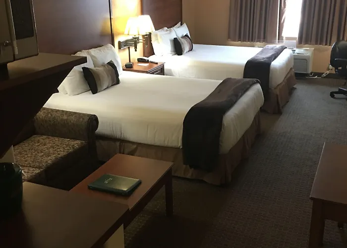 Hotel Expressway 3*