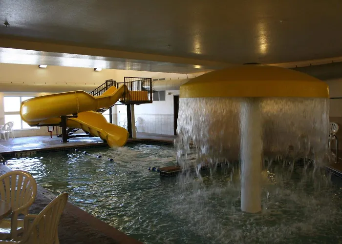 Hotel Expressway 3*