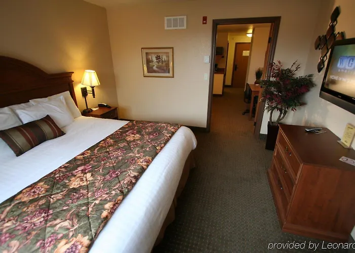 Hotel Expressway