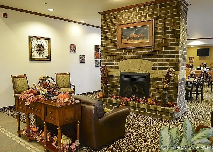 Hotel Expressway 3*