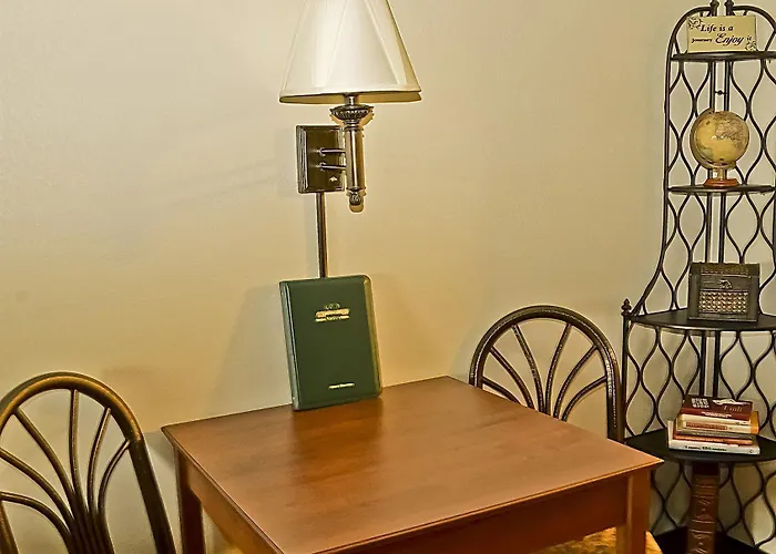 Expressway Fargo